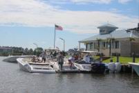 2022 Patriot Poker Run (1144).jpg